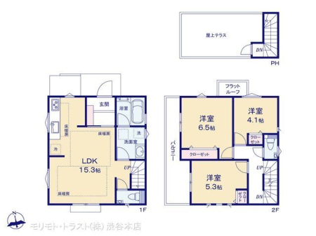  �}�ʂƈقȂ�ꍇ�͌�����D��