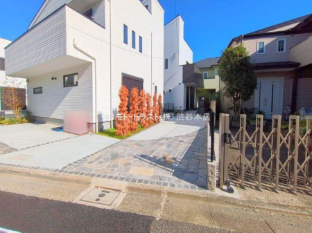 ���n�O�ώʐ^ �B�e��(2025-11-17 00:00:00)