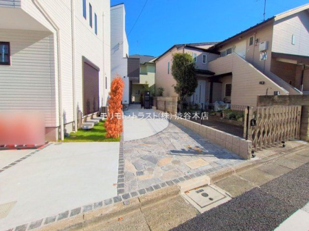 ���n�O�ώʐ^ �B�e��(2025-11-17 00:00:00)