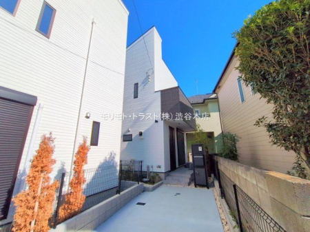 ���n�O�ώʐ^ �B�e��(2025-11-17 00:00:00)