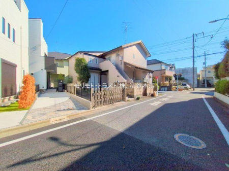 ���n�O�ώʐ^ �B�e��(2025-11-17 00:00:00)