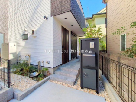 ���n�O�ώʐ^ �B�e��(2025-11-17 00:00:00)