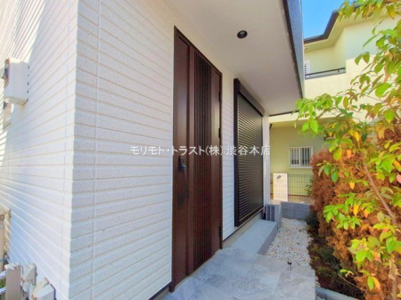 ���n�O�ώʐ^ �B�e��(2025-11-17 00:00:00)