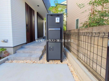 ���n�O�ώʐ^ �B�e��(2025-11-17 00:00:00)