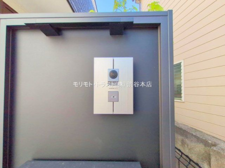 ���n�O�ώʐ^ �B�e��(2025-11-17 00:00:00)