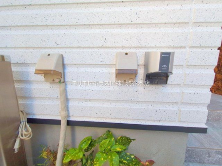 ���n�O�ώʐ^ �B�e��(2025-11-17 00:00:00)