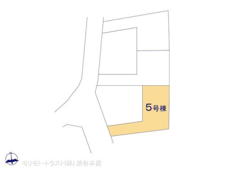 ���̑� �}�ʂƈقȂ�ꍇ�͌�����D��