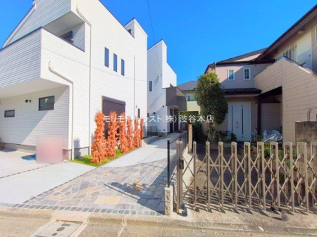 ���n�O�ώʐ^ �B�e��(2025-11-17)