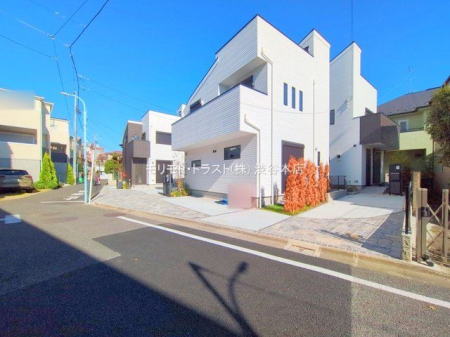 ���n�O�ώʐ^ �B�e��(2025-11-17)