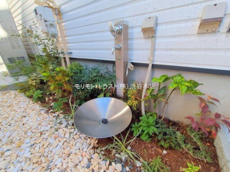 ���n�O�ώʐ^ �B�e��(2025-11-17 00:00:00)