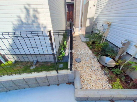 ���n�O�ώʐ^ �B�e��(2025-11-17 00:00:00)