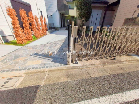 ���n�O�ώʐ^ �B�e��(2025-11-17 00:00:00)