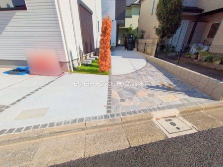 ���n�O�ώʐ^ �B�e��(2025-11-17 00:00:00)