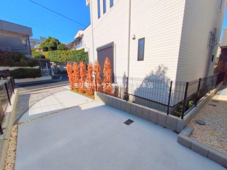 ���n�O�ώʐ^ �B�e��(2025-11-17 00:00:00)