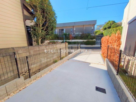 ���n�O�ώʐ^ �B�e��(2025-11-17 00:00:00)