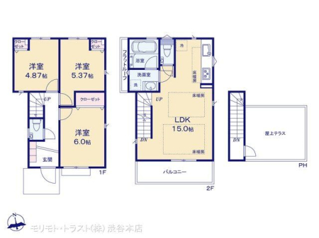  �}�ʂƈقȂ�ꍇ�͌�����D��