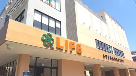 ���ӊ� ���C�t���n���X �k��3���B 210m