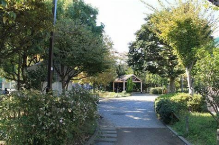 ���ӊ� �����L����� �k��16���B 1250m