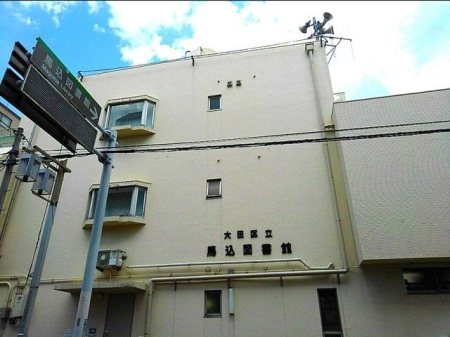 ���ӊ� ��c�旧�n���}���� �k��12���B 910m