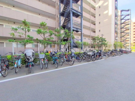 nOώʐ^ Be(2025-09-22 00:00:00)