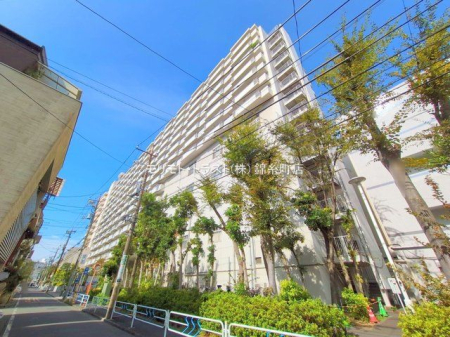 nOώʐ^ Be(2025-09-22 00:00:00)