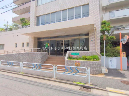 GgX Be(2025-05-14 00:00:00)