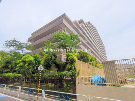 nOώʐ^ Be(2025-05-14 00:00:00)