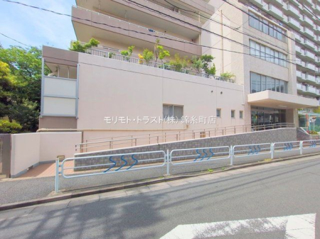 GgX Be(2025-05-14 00:00:00)