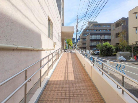 nOώʐ^ Be(2025-09-22 00:00:00)