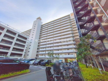 nOώʐ^ Be(2025-09-22 00:00:00)