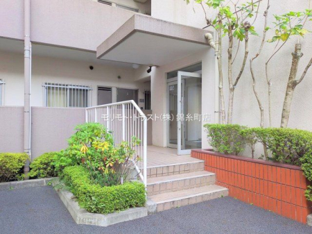 nOώʐ^ Be(2025-09-22 00:00:00)