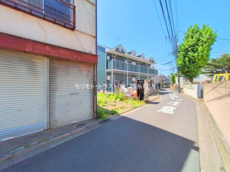 nOώʐ^ Be(2025-05-07 00:00:00)