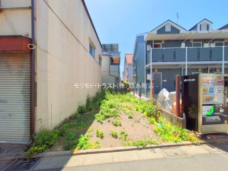 nOώʐ^ Be(2025-05-07 00:00:00)