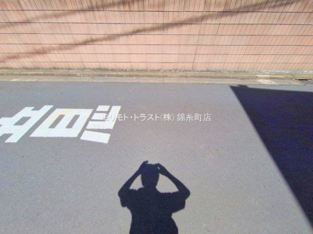 nOώʐ^ Be(2025-05-07 00:00:00)