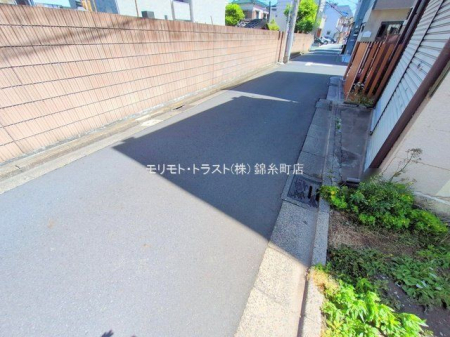 nOώʐ^ Be(2025-05-07 00:00:00)