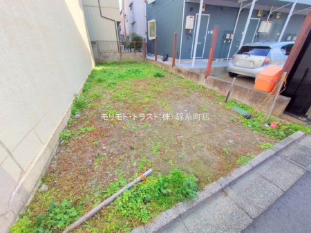 nOώʐ^ Be(2025-11-18)