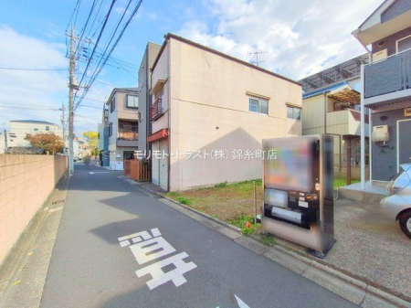 nOώʐ^ Be(2025-11-18)