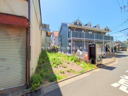 nOώʐ^ Be(2025-05-07 00:00:00)