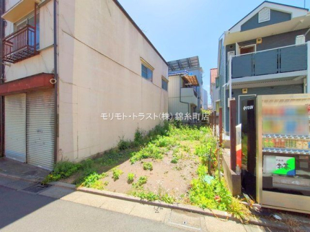 nOώʐ^ Be(2025-05-07 00:00:00)