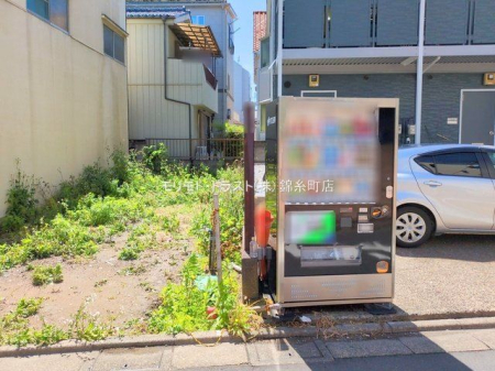 nOώʐ^ Be(2025-05-07 00:00:00)