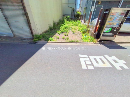 nOώʐ^ Be(2025-05-07 00:00:00)