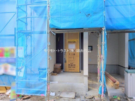 nOώʐ^ Be(2025-11-20 00:00:00)