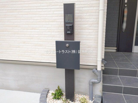 ���n�O�ώʐ^ �B�e��(2026-01-07 00:00:00)