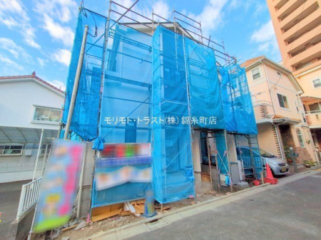 nOώʐ^ Be(2025-11-20)