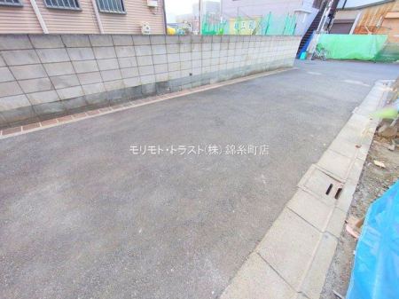 nOώʐ^ Be(2025-11-20 00:00:00)