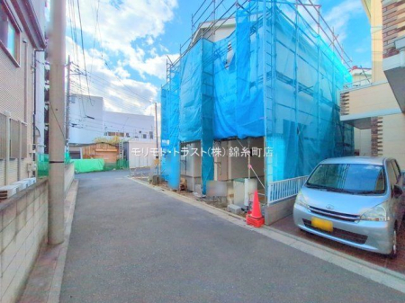 nOώʐ^ Be(2025-11-20 00:00:00)