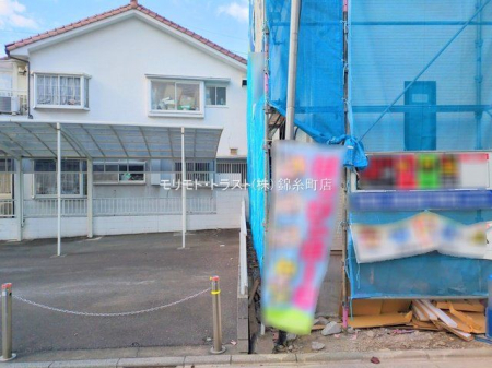 nOώʐ^ Be(2025-11-20 00:00:00)