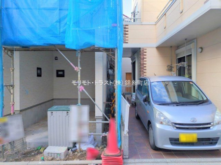 nOώʐ^ Be(2025-11-20 00:00:00)