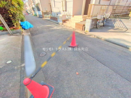 ���n�O�ώʐ^ �B�e��(2025-11-20 00:00:00)