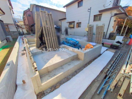 nOώʐ^ Be(2025-11-20)